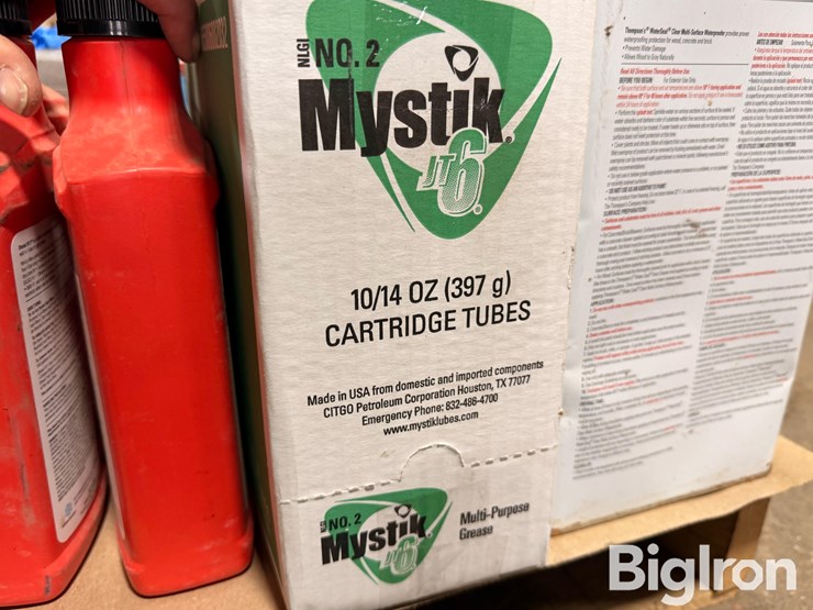 safety-items-image-20