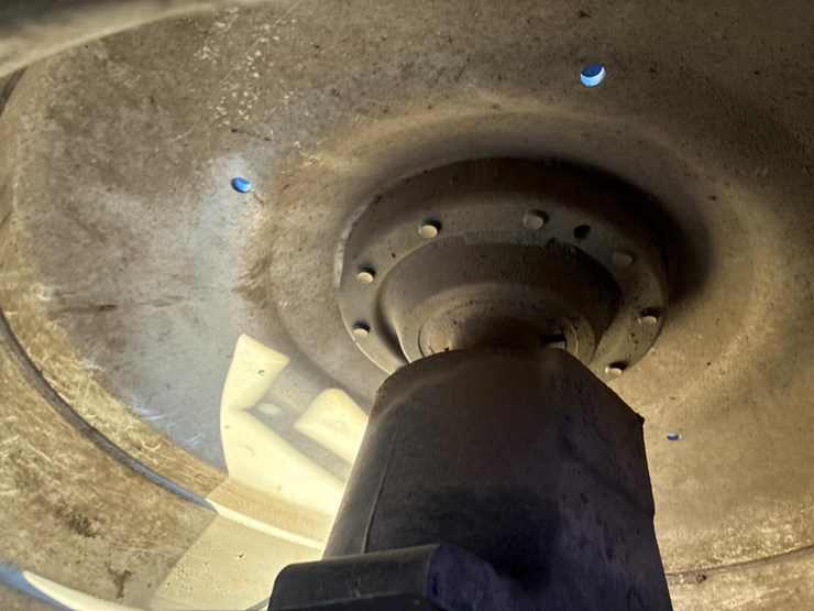 case-ih-275-image-49