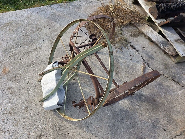 misc-small-steel-wheels-image-5