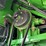 john-deere-9650-sts-image-49