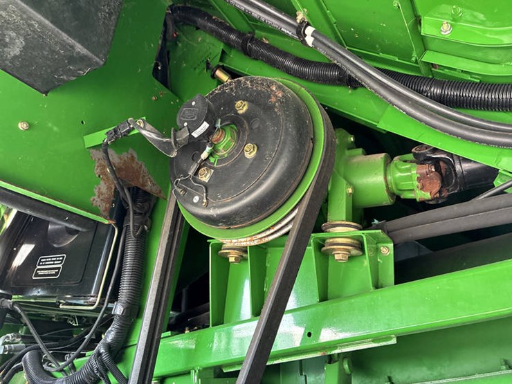 john-deere-9650-sts-image-49