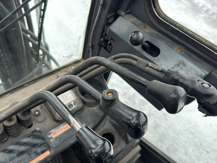 toyota-7fgu32-image-35