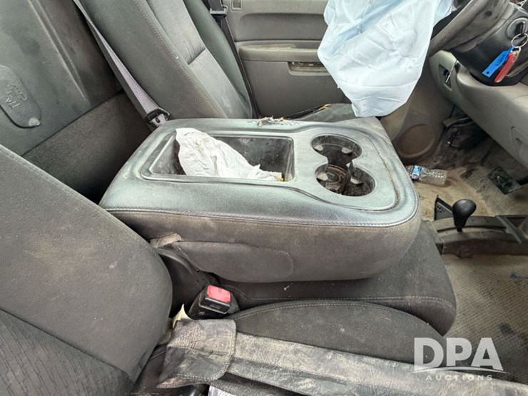 2012-chevrolet-2500hd-image-20