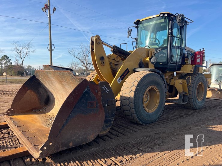 caterpillar-930m-image-7