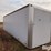 maxon-28'-storage-container-image-3