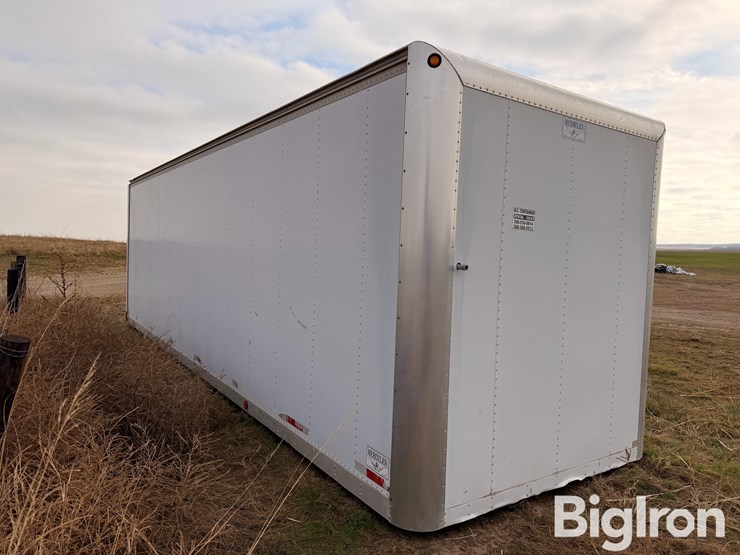 maxon-28'-storage-container-image-3