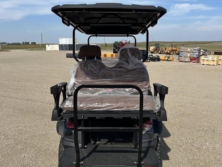 2025-sdlanch-sdlgc80-image-4