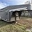 2003-featherlite-5320-gooseneck-livestock-trailer-image-3