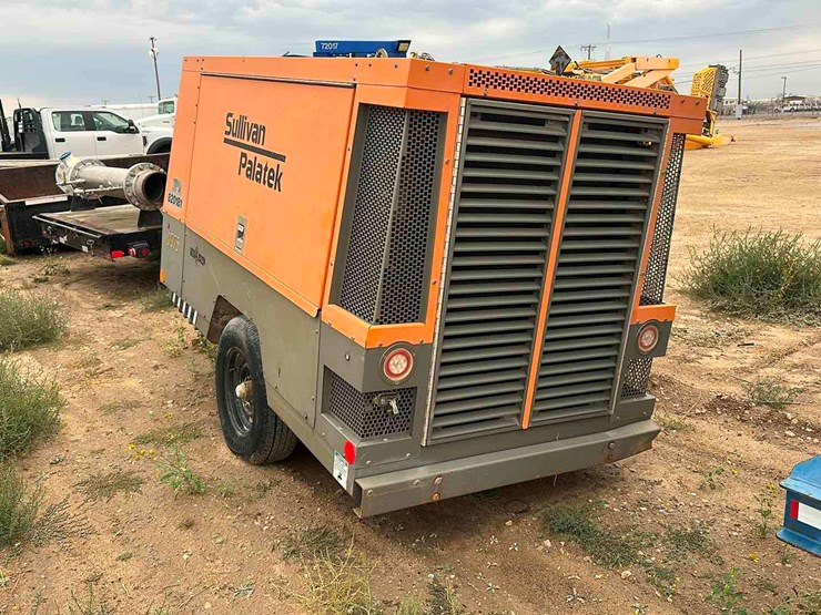 sullivan-patek-air-compressor-image-3