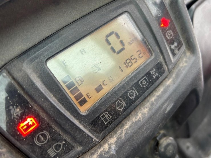 kubota-rtv-x900-image-10