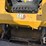 caterpillar-259d3-image-10