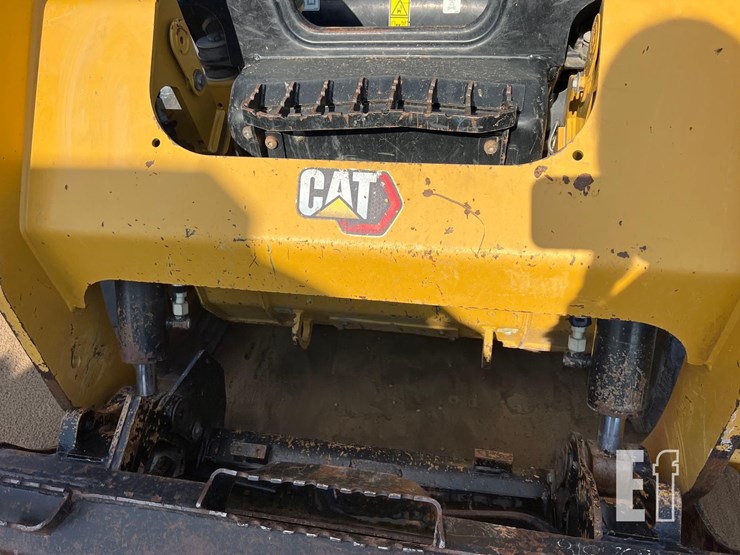 caterpillar-259d3-image-10