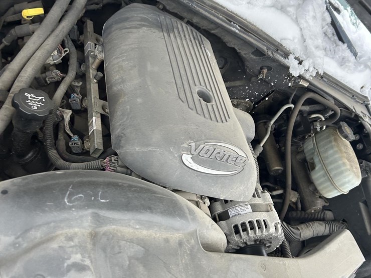 2005-chevrolet-avalanche-1500-image-26