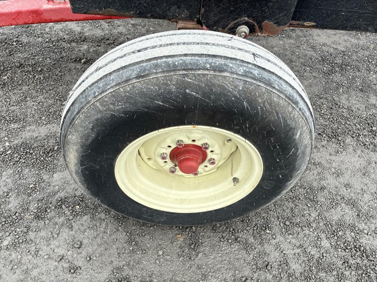 ez-trail-880-image-11