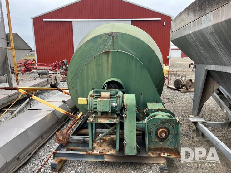 doyle-drum-blender-(jn3472)-image-6