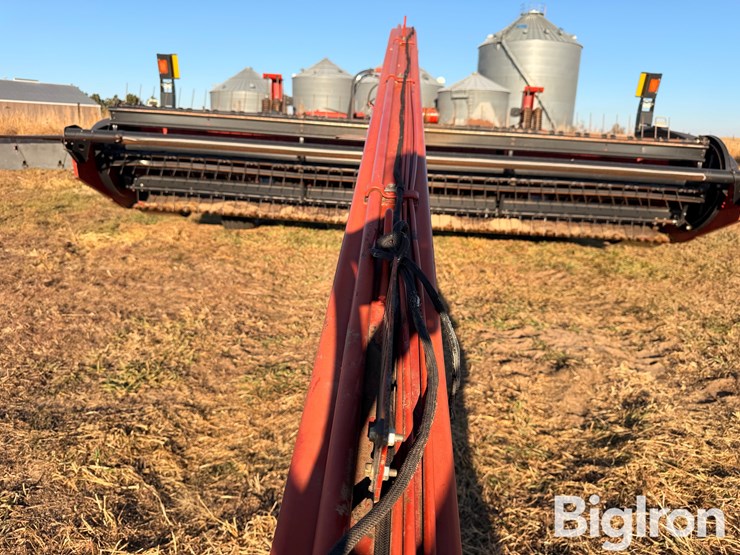 2011-case-ih-sc101-image-15