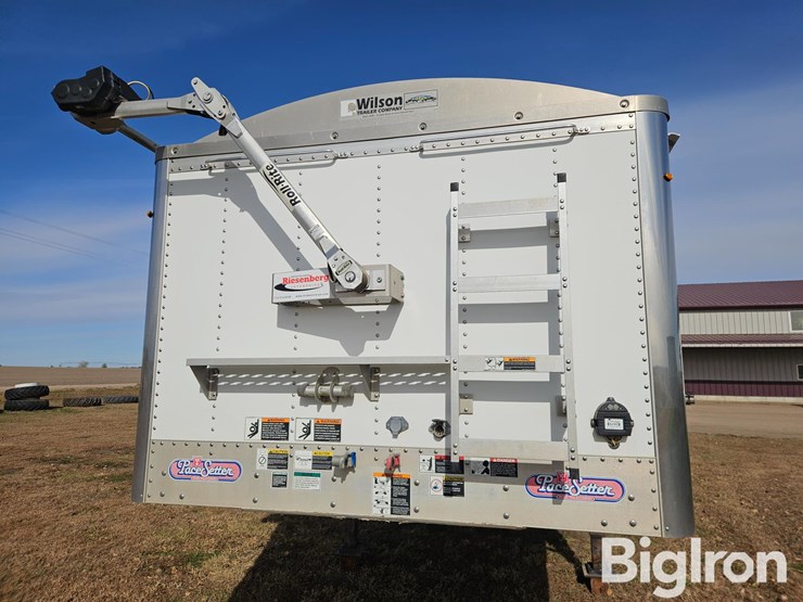 2012-wilson-dwh-500-image-10