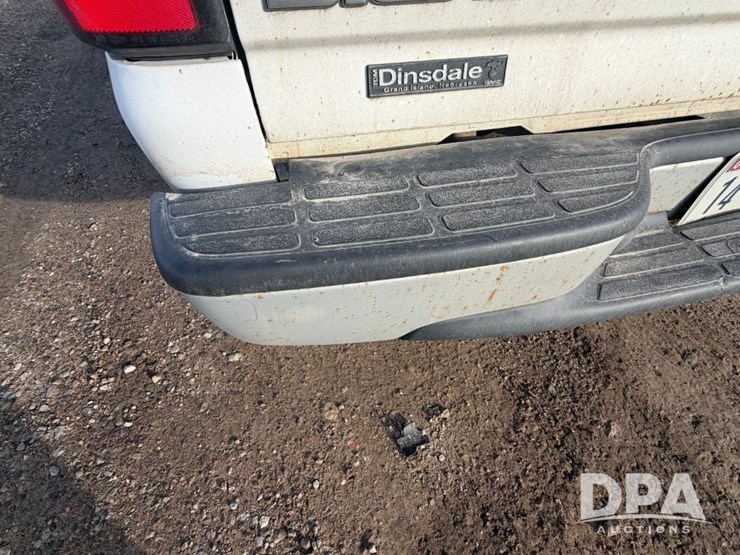 2007-gmc-sierra-1500-image-35