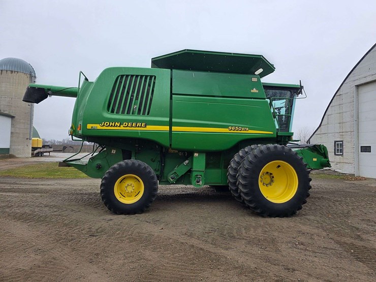 2000-john-deere-9650-sts-image-13