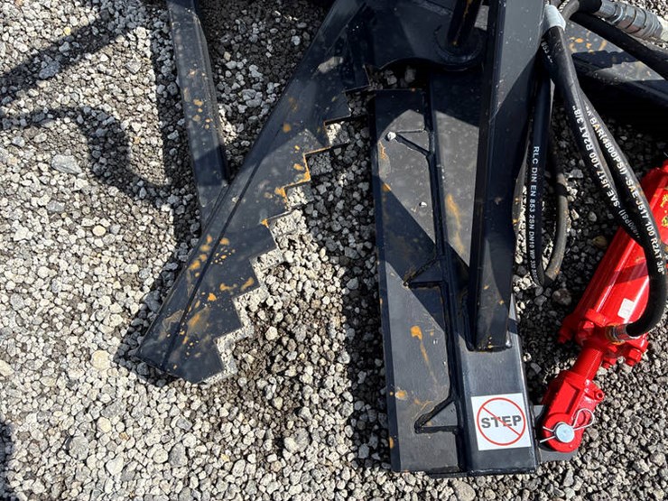 #113164-•-industrias-america-tree-sheer-image-3