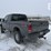 2003-ford-f350-xlt-image-3