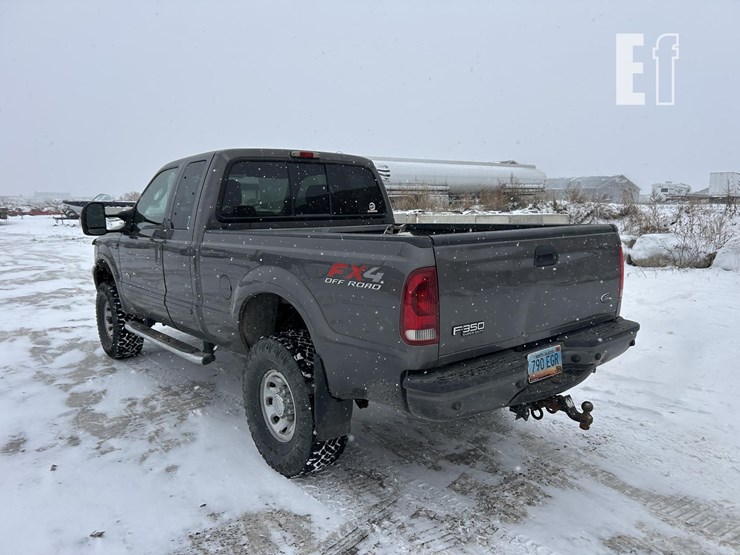 2003-ford-f350-xlt-image-3