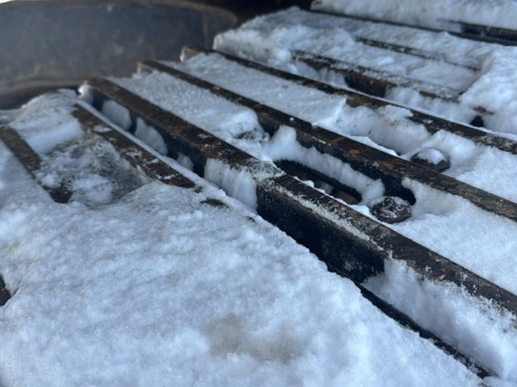 2006-deere-350d-image-32