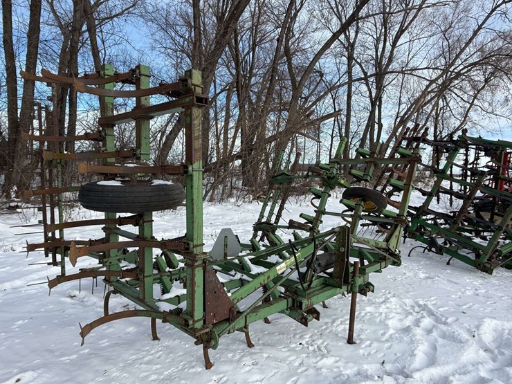 john-deere-1100-image-7