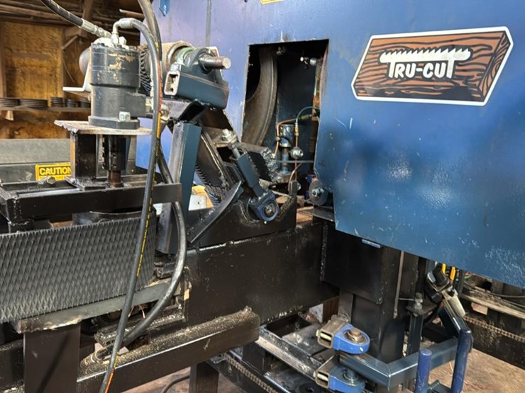 #109-•-coblentz-fabrication-double-head-resaw-image-8