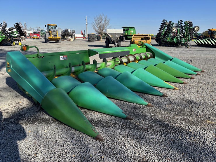 john-deere-893-image-19