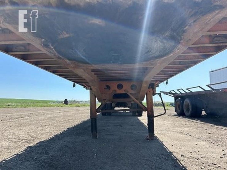 1988-transcraft-image-13