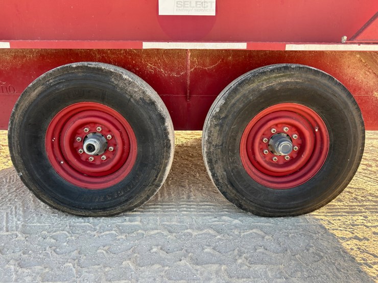 lima-mac-30kw-generator-image-7