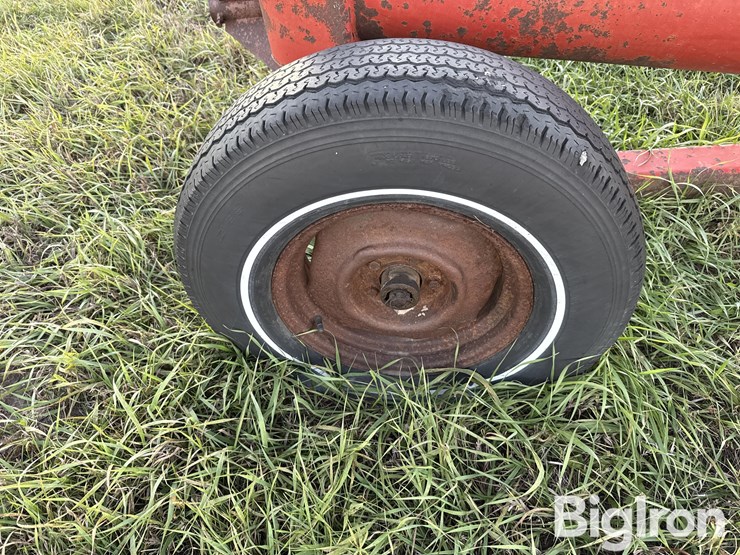 crossbill-pto-blower-image-18