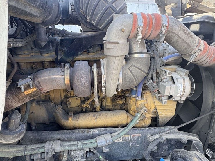 2007-kenworth-t600-image-24