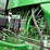 john-deere-r4038-image-19