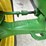 john-deere-7930-image-44