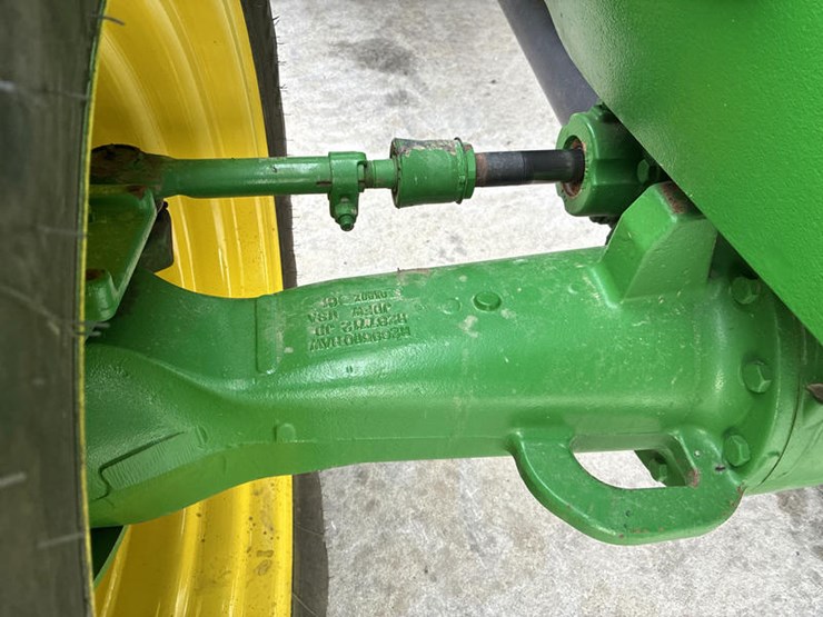 john-deere-7930-image-44