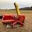 farm-king-8’-snowblower,-dual-augers,-540-pto,-3pt-hookup,-hydraulic-spout-image-2