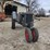 1938-case-cc-narrow-front-tractor,-new-12.4/11-36-rears,-pto,-crank-start,-sn:-4200966,-rebuilt-fro-image-5