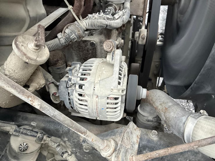 case-ih-8100-image-63