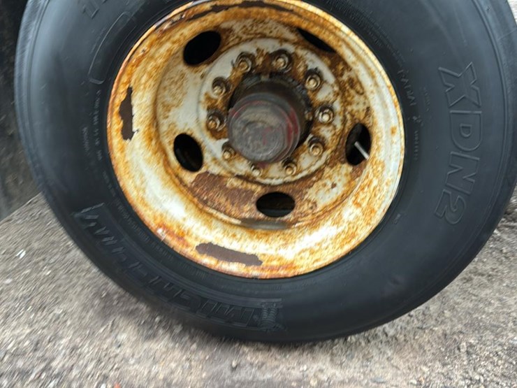 #123-•-chip-trailer-image-31