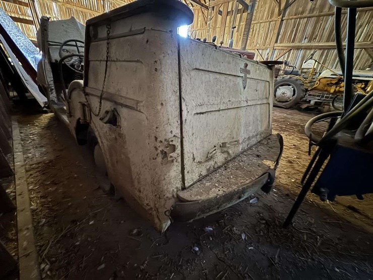 crosley-golf-cart-conversion-image-15