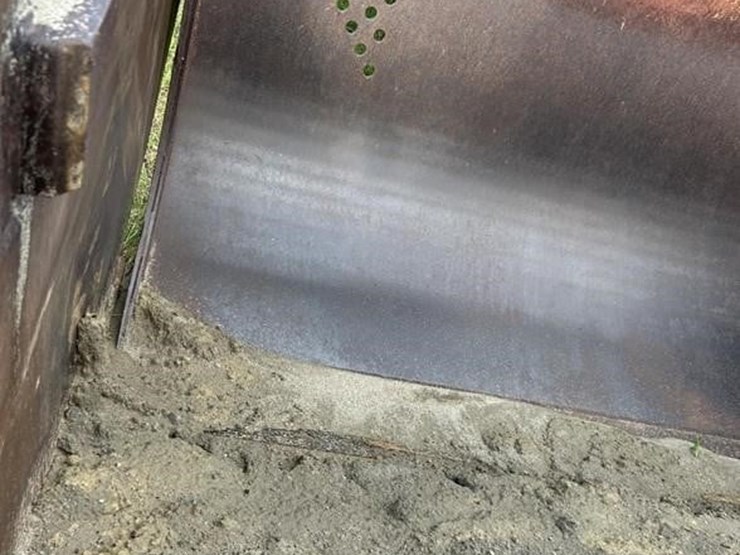 terex-ts14b054-image-15