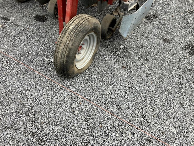 case-ih-1830-image-12