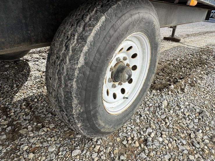 1998-corn-pro-20ft-trailer-image-18