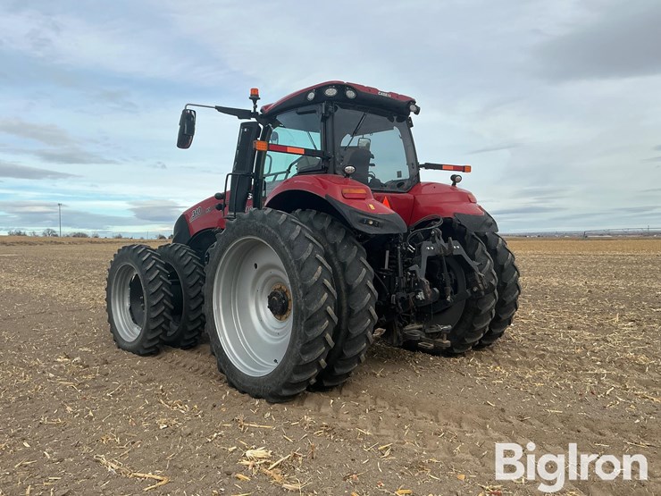 2022-case-ih-2022-image-7
