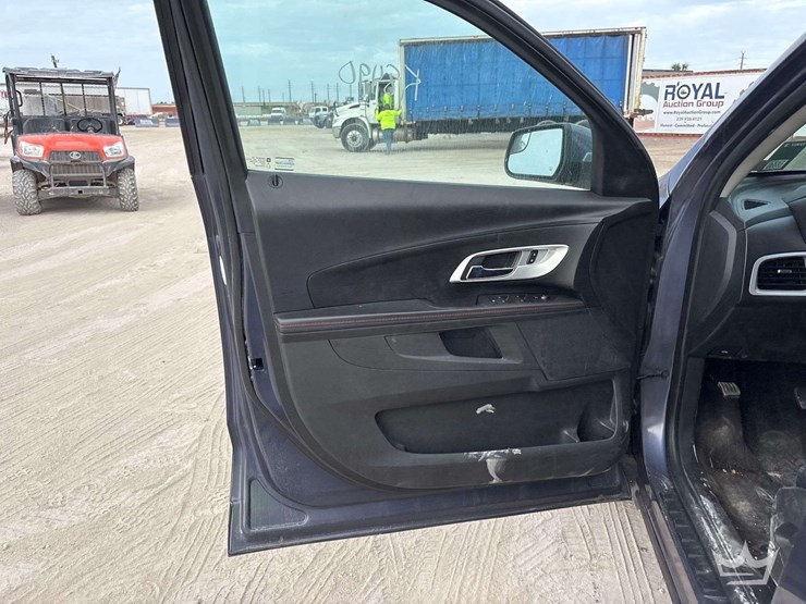 2014-chevrolet-equinox-image-10