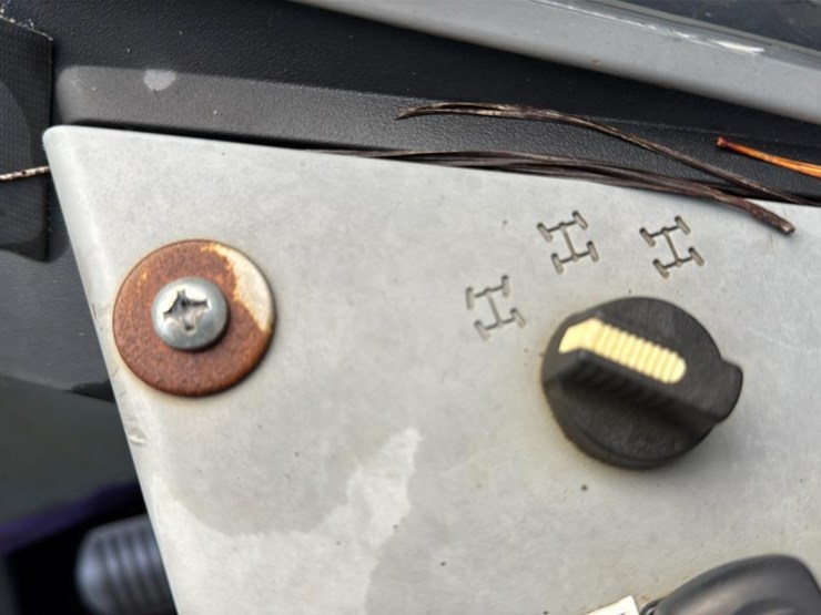 genie-gth5519-image-26