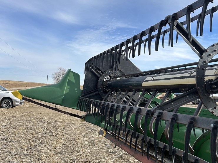 1998-john-deere-930f-image-9