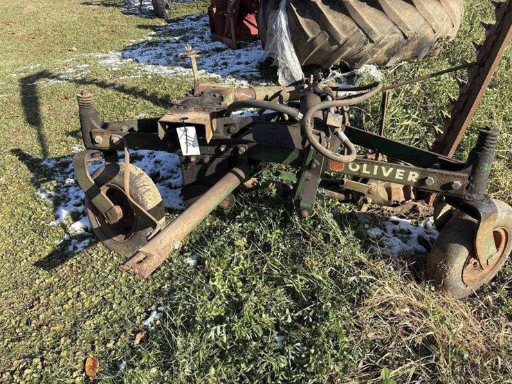 oliver-sickle-mower-image-4